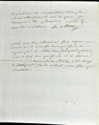 /medias/customer_204/BIBLIOTHEQUE/FONDS PRIVES/2AP Amoudru/2AP04/2AP4-1 c-1778 24 septembre   Lettre de Marizy pour Amoudru_jpg_/0_0.jpg